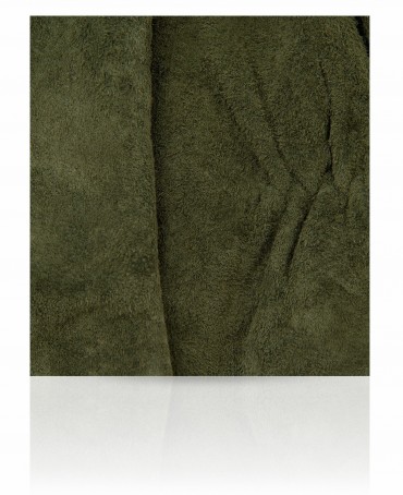 Перчатки Женские SP11_ALINA/VERDE